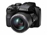 fujifilm finepix s9400w bridge camera