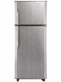 godrej-rt-eon-231-ct-23-231-ltr-double-door-refrigerator