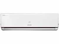 voltas 183 jy 15 ton 3 star split ac