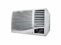 whirlpool magicool copr 5s 12 ton 5 star window ac