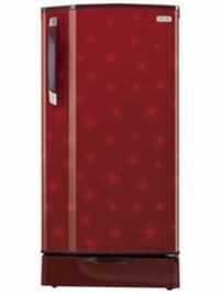 godrej-19dx4-183-ltr-single-door-refrigerator