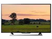 সোনি ব্রাভিয়া KLV 48W652D 48 ইঞ্চি LED ফুল HD টিভি