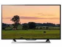 सोनी BRAVIA KLV 48W652D 48 इंच एलईडी फुल एचडी टीव्ही