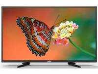 এমইপিএল U HD50E 49 ইঞ্চি LED 4K টিভি