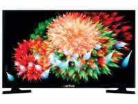 activa-sd75led3i6-315-inch-led-full-hd-tv