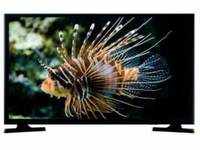 voltguard-sd75led3i6-32-inch-led-full-hd-tv