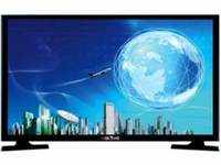 activa-24a35-24-inch-led-full-hd-tv
