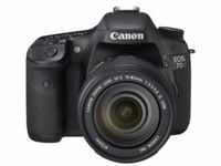 canon-eos-7d-ef-s-15-85-mm-f35-f56-is-usm-kit-lens-digital-slr-camera