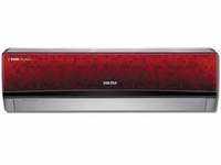 voltas 185 zy 15 ton 5 star split ac