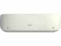 whirlpool 3d cool hd 3s 2 ton 3 star split ac