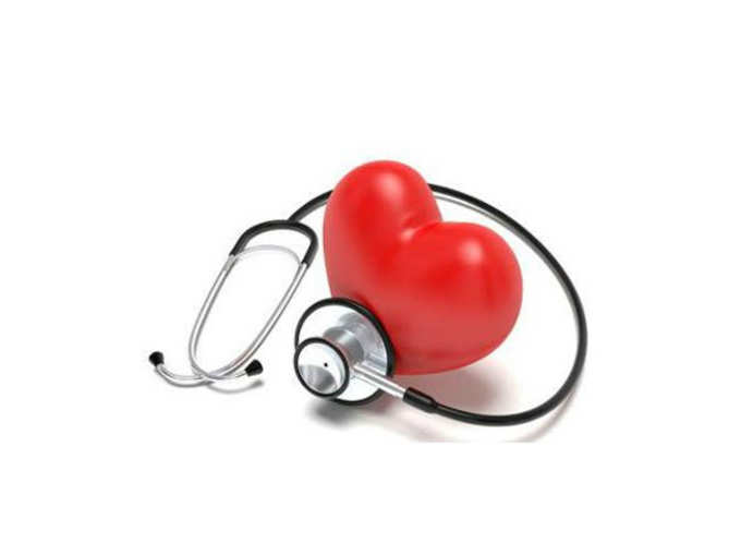 world heart day: take care of your heart - हृदय रोग: लक्षण, कारण, टाइप और  परहेज - Navbharat Times Photogallery
