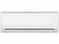 haier hsu 12g3w2c 1 ton 2 star split ac