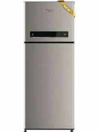 whirlpool-neo-df278-roy-plus-4s-265-ltr-double-door-refrigerator