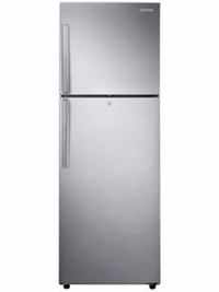 samsung-rt28k3322s8-253-ltr-double-door-refrigerator