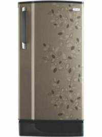 godrej-rd-edgesx-185-cts-42-185-ltr-single-door-refrigerator
