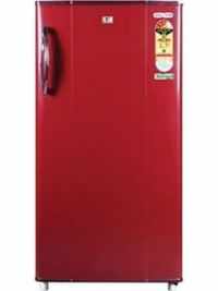 videocon-va203e-190-ltr-single-door-refrigerator