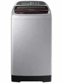 Samsung WA65K4000HD 6.5 Kg Fully Automatic Top Load Washing Machine