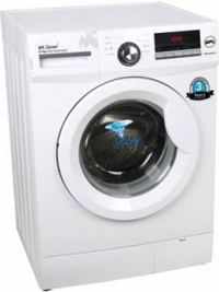 बीपीएल BFAFL65WX1 6.5 केजी फुली ऑटोमैटिक फ्रंट लोड वाशिंग मशीन