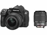 Pentax-K-30-Double-DAL-18-55-mm-f35-f56-and-DAL-50-200-mm-f4-f56-Kit-Lens-Digital-SLR-Camera