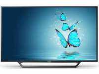 sony bravia kdl 55w650d 55 inch led full hd tv