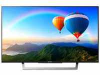 সোনি ব্রাভিয়া KDL 49W750D 49 ইঞ্চি LED ফুল HD টিভি