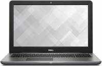 Dell Inspiron 15 5567 (Z563508SIN9) Laptop (Core i3 7th Gen/4 GB/1 TB/Windows 10)