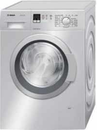 bosch wak20167in 65 kg fully automatic front load washing machine