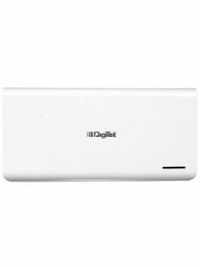 callmate cl 613 20000 mah power bank