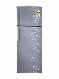videocon vpp 241 eisv 235 ltr double door refrigerator