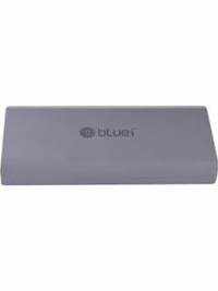 bluei eb 07 10000 mah power bank