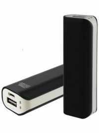 callmate-w15-2600-mah-power-bank