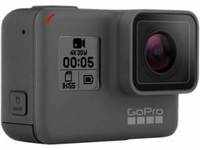 gopro-hero-5-chdhx-501-sports-action-camera