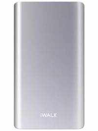 iwalk chic ubc5000 5000 mah power bank