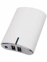 callmate pb3cyuea 7800 mah power bank