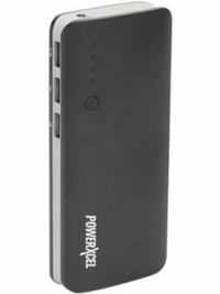 powerxcel-rbb031-13000-mah-power-bank