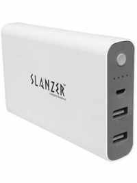 slanzer-szp-l115-6000-mah-power-bank