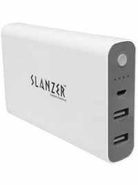 slanzer szp l115 6000 mah power bank