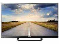 প্যানাসনিক VIERA TH 32D200DX 32 ইঞ্চি LED HD রেডি টিভি