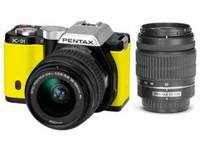 pentax-k-01-dal-18-55mm-f35-f56-and-50-200mm-dual-kit-lens-mirrorless-camera
