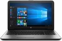 HP 15-ay503tu (X5Q20PA) Laptop (Core i5 6th Gen/4 GB/1 TB/Windows 10)