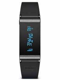 withings pulse ox