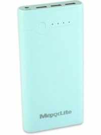 maxxlite-cp-8-24000-mah-power-bank