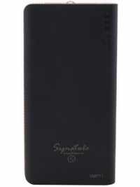 signature-vmp-11-12600-mah-power-bank