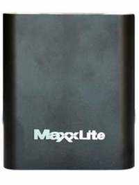 maxxlite-cp-1-10400-mah-power-bank
