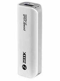 zoook-zp-pb2500a-2500-mah-power-bank