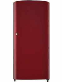 samsung-rr19h1104rh-192-ltr-single-door-refrigerator