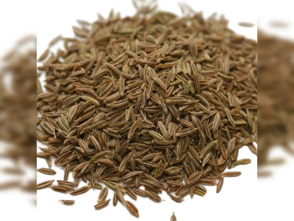 உடல எட க ற ய ச ரகத தண ண ர க ட ய ங கள Benefits And Uses Of Cumin Water Samayam Tamil