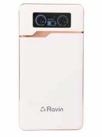 ravin-ep-09001-9000-mah-power-bank
