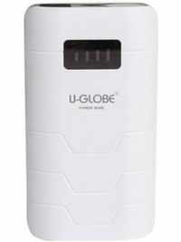 u globe ug 10000 10000 mah power bank