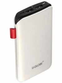 u-globe-ug-p1731-10000-mah-power-bank